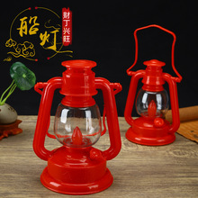 �Y��ϲ�c�ӌO��LED��늳س��ʽ������wӭȢ�H����Mլ�R������