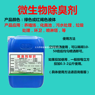 �ߝ�s����ֲ������΢���ﻯ�S���Bֳ������̎�퇊������������