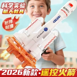 遥控飞机;戏水玩具;遥控车