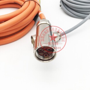 ʩ͵ŷVW3M5102R30 VW3M5102R50  VW3M5102R100 4*2.5