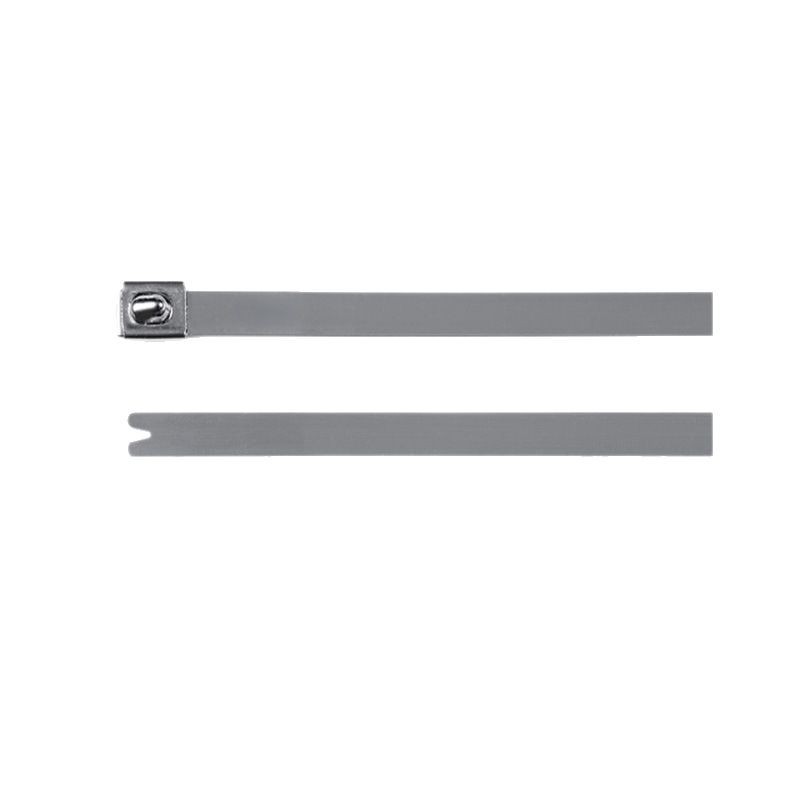 ������̫ͨ������MBT������޾�ݵ�������MBT20XH111-95209