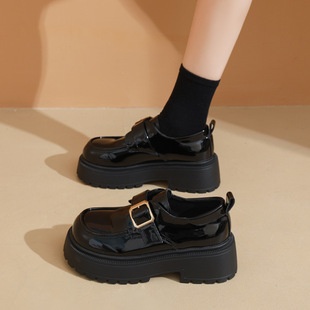 �WԺ�L��ט���ЬŮ2026�¿�ܛƤ��ЬŮ����͹�Ӣ���L��ɫСƤЬ