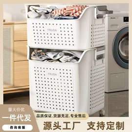 垃圾桶;收纳盒;收纳箱