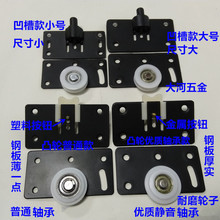 ���l2���b ľ�|�����T����݆ ����݆�������T380͹݆ 378����݆