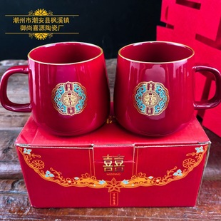 ��c�Y��ϴ����ˢ��������b��Hһ���մ����ڱ�����YƷ�»���Ʒ