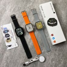 �ֱ��A����S11ultra3�{��ͨԒ����Ѫ��Ѫ�������ֱ�S10�羳�ֱ�