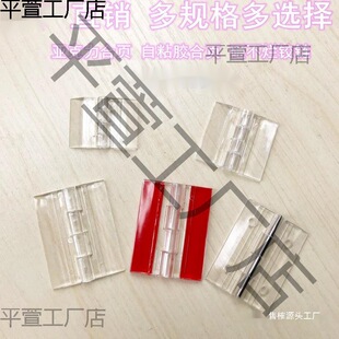 ������͸����퓏����Ҳ����q��ЙC��ճ�z�T�S�w�����퓻��