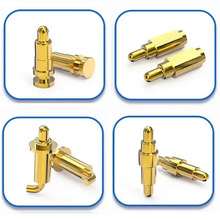 �����N�aƷ���o�K�Ԓ�C��늏���� ���� 僽�� �����