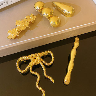 С���OӋ�н���ˮ�ΰl�AŮ���X�װ����l���Ӹ߼������X�L���ɊAŮ