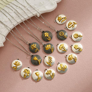 ���R�d���Ndiy�Ͻ��Ʒ����׽�ɫʮ���»�����Ů�r�������