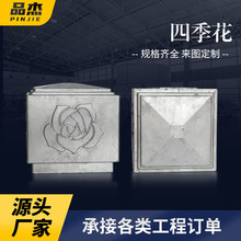 ���l�Xˇ���^�ļ��� ��������ñ�^������Ʒ Ʒ�܏S��ֱ��