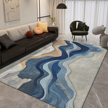 �p�ݸ߼��͏d2025�¿��̺��������eȫ䁵�̺���K�״���ɳ�l��̺