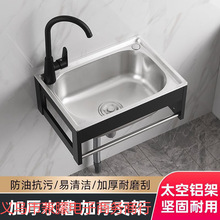 ���P䓒젝ˮС�ΏN������ϴ����ϴ���ϴ����ˮ�؆��莧֧��