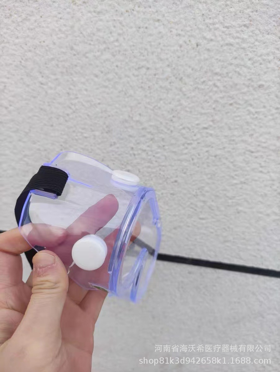 b9af36a2fb94e7c4a786974a236ecf