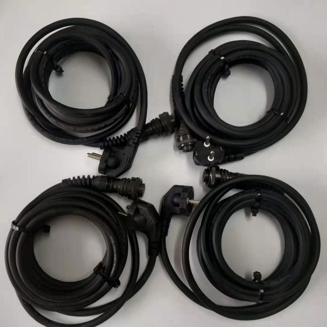 �������� �ŷ�̽����MP-A2BL��ѡ���Яʽ������佻��﮵�220V