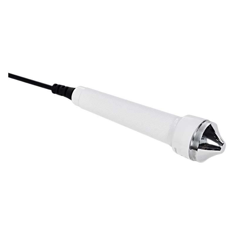 Salón de belleza instrumento de belleza ultrasónico WD-628 importar y exportar fila facial rejuvenecimiento de la piel mancha de luz eliminación de arrugas blanqueamiento rejuvenecimiento de la piel