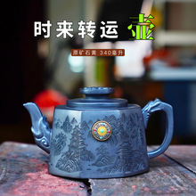 ���d��ɰ�ؕr���D�\�˷���TK�羳ֱ��������lԭ�Vʯ�S��ɰ���