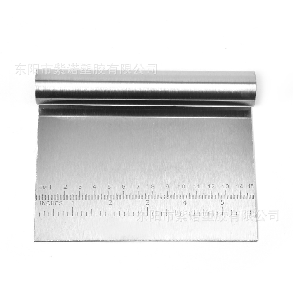 O1CN013oh0zj2LmgS7XkZNr_!!2547