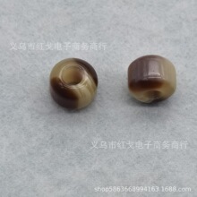 12X10�̽�Ⱦ��׈A����ɫɢ��DIY�ֹ������֙C����K��������l