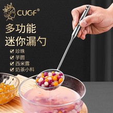 304���P�����©��С̖�ƾW�����^�V�W��������AС�ϼ��WС����