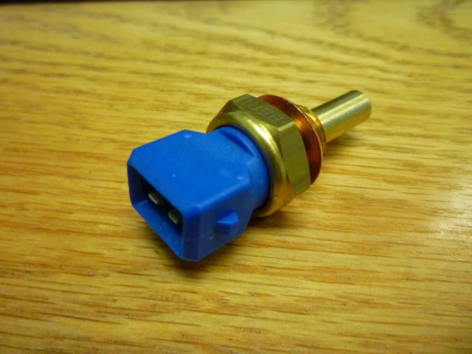 13 62 1 284 397��6U0 919 501 �� ��Ӧ���� ������ˮ�¸�Ӧ��