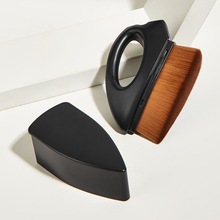 ��̖�ٶ����yˢ��֧��̖ˢ�ӱ�y���Է�ħ�g�۵�����ˢ��܇���mˢ