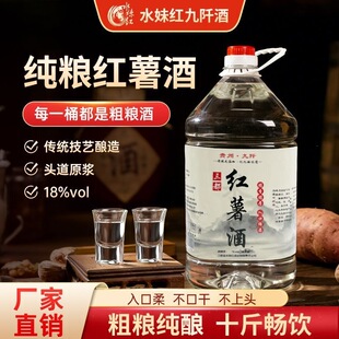 ���ֹ��t���Ƽ��Z�F�������հ������r�Ҽ��t��Ͱ�b�ԭ�{��