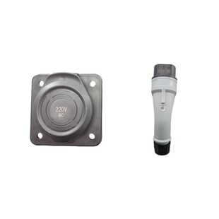 ��߾Gͨ220V���_Y-60��늲��^���� 늄�Ѳ߉�^��܇��늘���늿�