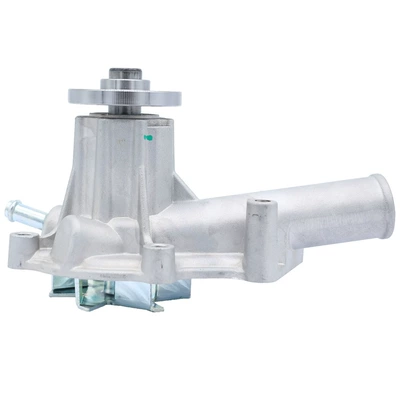 Water Pump Suitable Water pump