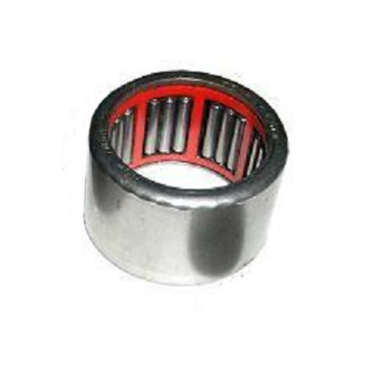 供应单向滚针轴承FC8 FC-8 FCB8  可负载单向轴承