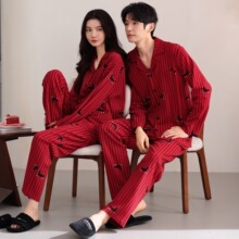 180-220���a�������¿��_����H˯��Ů�����L��tɫ��c�мҾ�