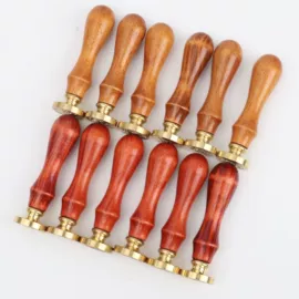 印章用品;钢笔;信纸、信封