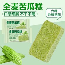 ȫ����ϸ�o��������s�Z�������b������I�B����������y���c