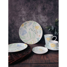 �羳�¿�ԭ�����Q�� �Wʽ��ɫ����P��ţ�űPƽ�P�������˱P