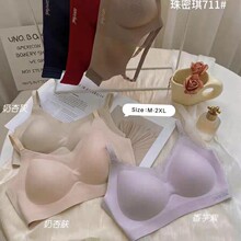 ������711�o�Ȧ�б����o�����m�۔n���،�����Ʒ����Ů676����