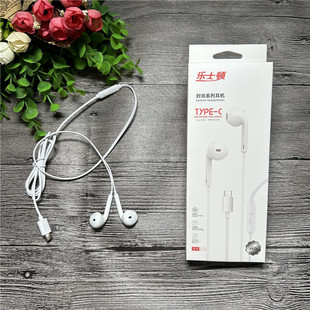 ��ʿ�D L1-C �֙C�о����C ���ʽ�ص��� ���� type-c �ӿڌ���