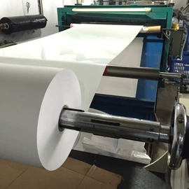 PE塑料板;PP塑料板;HDPE板