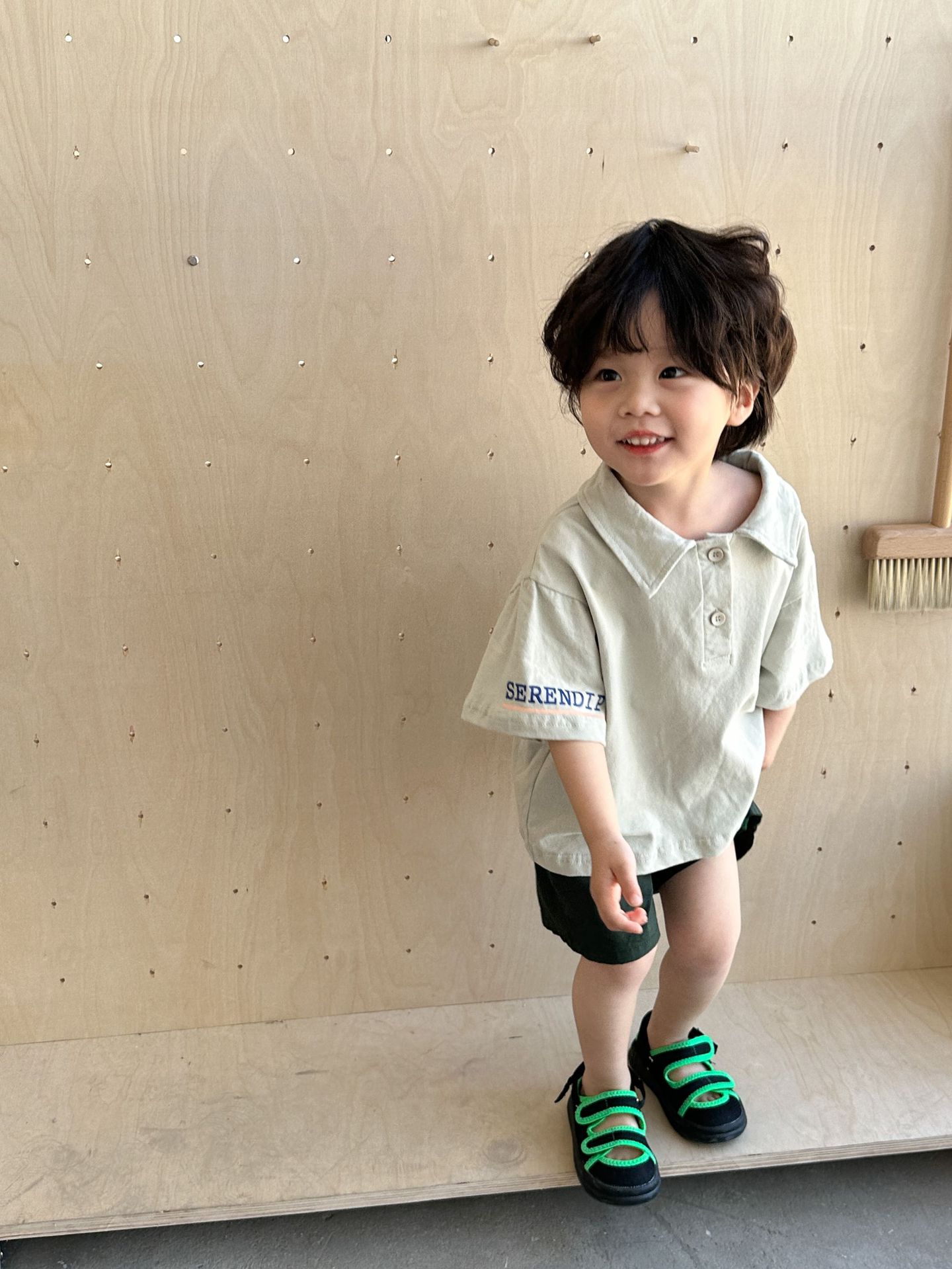 2023-01-08 104054.jpg