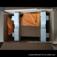 8BVI0055HWD0.000-1 ȫ�±������ŷ������� �ֻ� ��۳���