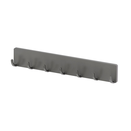 No punching hook, coat hook rack, coat hook, wall hanging, strong sticky hook, adhesive door back hook, kitchen hook