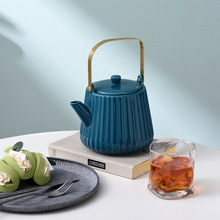 ���W�մ��p��ˮ�����b����ˮ���F���͏dˮ�ؼ�ͥ������ֻ���ˮ��