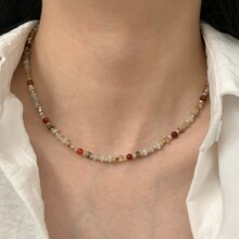 ���|�@����Ȼʯ��ؐĸ���ۉ�ɽʯ��觯B���p��С���߼��i���