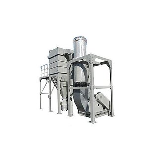 �ձ�P���ۻ��t�ò������m��NISSEI��ʽ�^�V��P-36-6