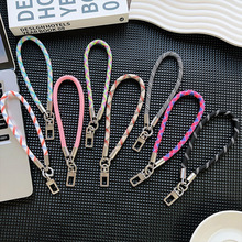 ��ɫ���K��Ͱ��֙C���C耳׿۷��G���K��ˮ�����������̿���K