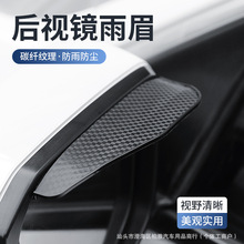 ��ҕ�R�����̼�w�y��üͨ�üӺ�UV�꼾�؂���������Sֱ�N܇��