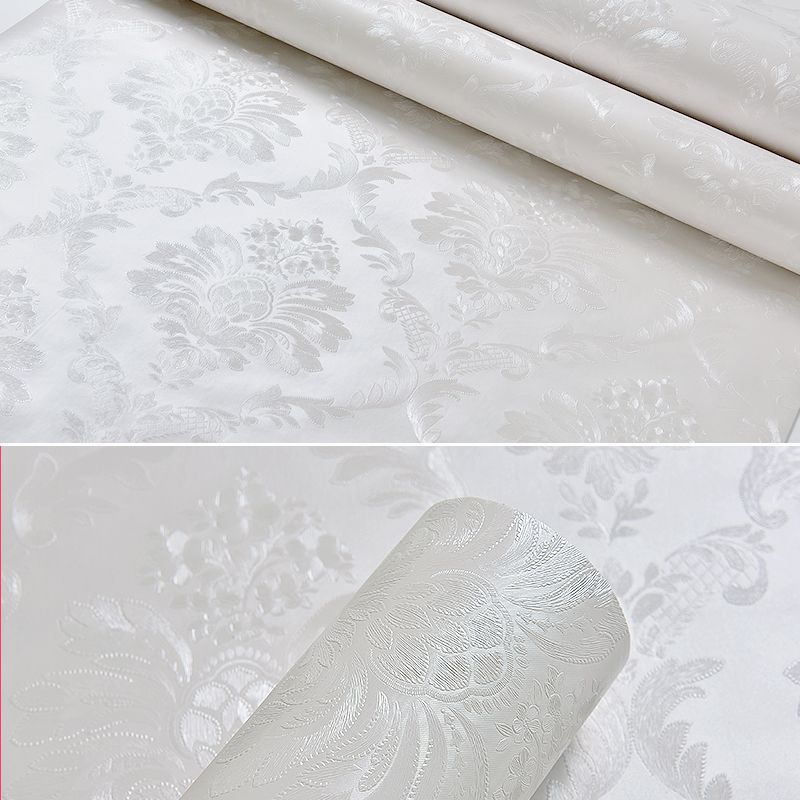 화려한 미래의 화이트 [폭발]]