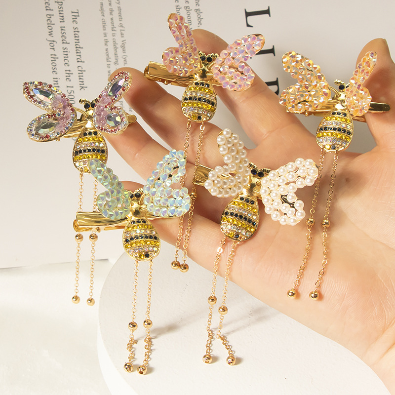 未标题-1_0012_图层 1 拷贝