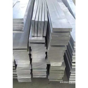 ZA303���T�\�Ͻ� ZA8��ZA12��ZA27��ZA27-2�\�� �\�� �Cе���� �X