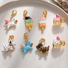 DIY��������~�m�ŵ�����ͨ���ǫF�����������˼��L��������