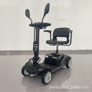 Դ�^���SOEM�����ƿ܇����܇YLLX-09B��݆늄�܇���ۯB